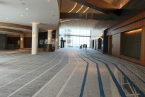 124. Ballroom Level 5