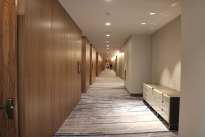 139. Meeting Room Level 6