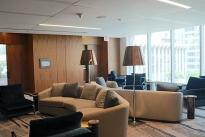 140. Meeting Room Level 6