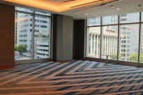 142. Meeting Room Level 6