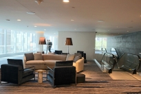 144. Meeting Room Level 6