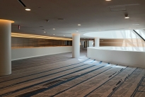 146. Meeting Room Level 6