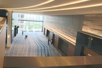 148. Meeting Room Level 6