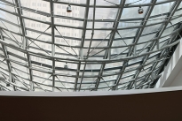 149. Meeting Room Level 6