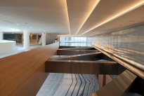 150. Meeting Room Level 6
