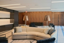 151. Meeting Room Level 6