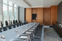 152. Meeting Room Level 6