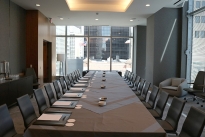 153. Meeting Room Level 6