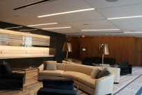 156. Meeting Room Level 6