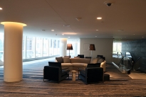 145. Meeting Room Level 6