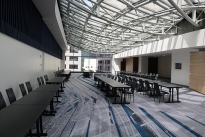 159. Meeting Room Level 7