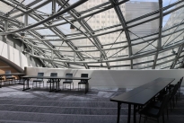 161. Meeting Room Level 7