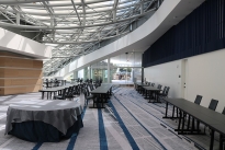 162. Meeting Room Level 7