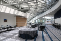 163. Meeting Room Level 7