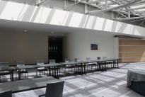 164. Meeting Room Level 7