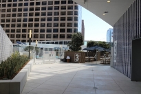 165. Pool Level 7