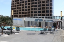 172. Pool Level 7