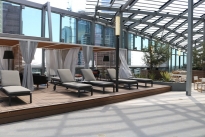 176. Pool Level 7