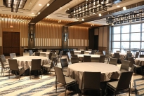 197. Meeting Room Level 7