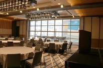 196. Meeting Room Level 7