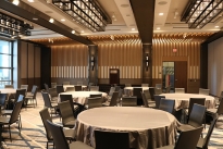 198. Meeting Room Level 7