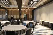 199. Meeting Room Level 7