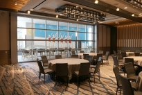 195. Meeting Room Level 7