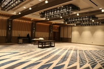 200. Meeting Room Level 7