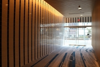 202. Meeting Room Level 7