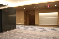 201. Meeting Room Level 7