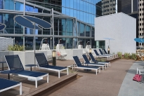 181. Pool Level 7