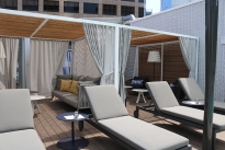 187. Pool Level 7