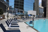 190. Pool Level 7