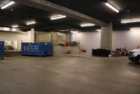 103. Loading Dock