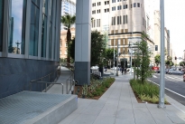 29. Plaza