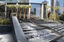 31. Plaza