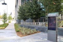 32. Plaza