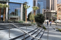 33. Plaza