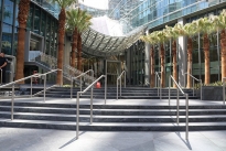 34. Plaza