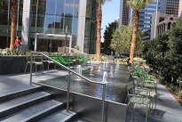 35. Plaza