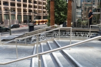 36. Plaza