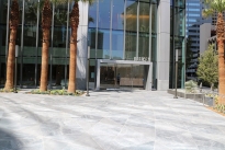 43. Plaza
