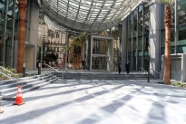 37. Plaza