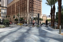 39. Plaza