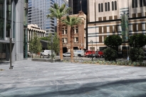 39. Plaza