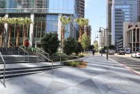 41. Plaza