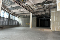 48. Suite 100
