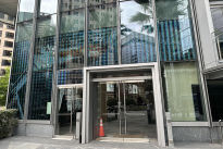 44. Suite 100