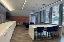 52. Suite 113