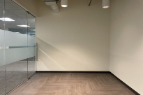 50. Suite 410
